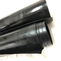 500 microns HDPE Geomembrane Liner HDPE 0.5mm Price HDPE Pond Liner